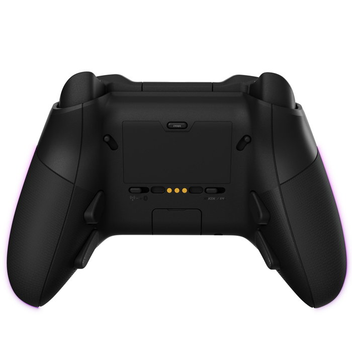 Asus ROG Raikiri II Xbox Noir