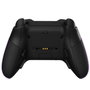 Asus ROG Raikiri II Xbox Noir