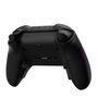 Asus ROG Raikiri II Xbox Noir