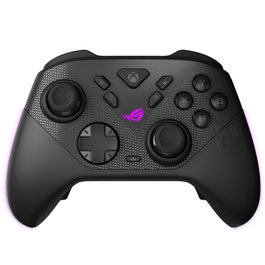 Asus ROG Raikiri II Xbox - Noir