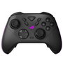 Asus ROG Raikiri II Xbox Noir