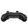 Asus ROG Raikiri II Xbox Gamepad Noir Bluetooth/RF/USB pour PC et Xbox One/Series X|S