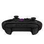 Asus ROG Raikiri II Xbox Gamepad Noir Bluetooth/RF/USB pour PC et Xbox One/Series X|S