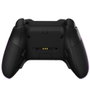 Asus ROG Raikiri II Xbox Gamepad Noir Bluetooth/RF/USB pour PC et Xbox One/Series X|S