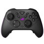 Asus ROG Raikiri II Xbox Gamepad Noir Bluetooth/RF/USB pour PC et Xbox One/Series X|S