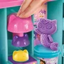 Canal Toys La Casa de Gabby en Plastilina GAB 023
