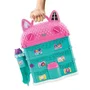 Canal Toys La Casa de Gabby en Plastilina GAB 023