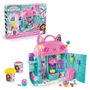Canal Toys La Casa de Gabby en Plastilina GAB 023