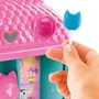 Canal Toys La Casa de Gabby en Plastilina GAB 023