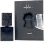 Freeman UNUM ENNUI NOIR extrait de parfum 100 ml