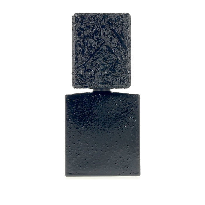 Freeman UNUM ENNUI NOIR extrait de parfum 100 ml