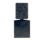 Freeman UNUM ENNUI NOIR extrait de parfum 100 ml