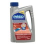 Paso Protecteur brillant pour terracota 1 L