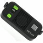 Retlux RPL 200 Lampe de travail avec banque d'alimentation