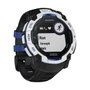 Garmin Instinct 3 Solar GPS 50mm Noir