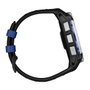 Garmin Instinct 3 Solar GPS 50mm Noir