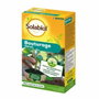 Solabiol Bouturage Osiryl 40ml