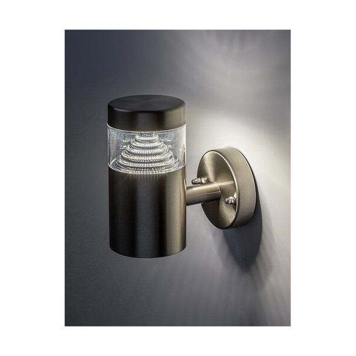 RABALUX Applique murale LED Lisbon 7W 560Lm 4000K IP54