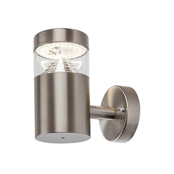 RABALUX Applique murale LED Lisbon 7W 560Lm 4000K IP54