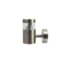 RABALUX Applique murale LED Lisbon 7W 560Lm 4000K IP54