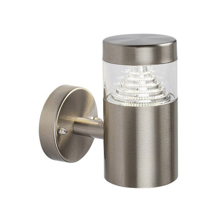 RABALUX Applique murale LED Lisbon 7W 560Lm 4000K IP54