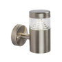 RABALUX Applique murale LED Lisbon 7W 560Lm 4000K IP54