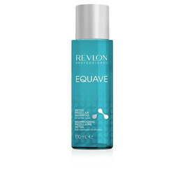 Revlon Professional Shampooing Micellaire Détoxifiant EQUAVE 100 ml
