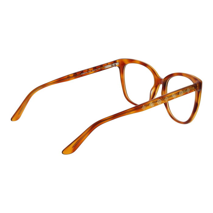 Guess Monture de Lunettes Femme GU50114 55053 Guess Monture de Lunettes Femme GU50114 55053