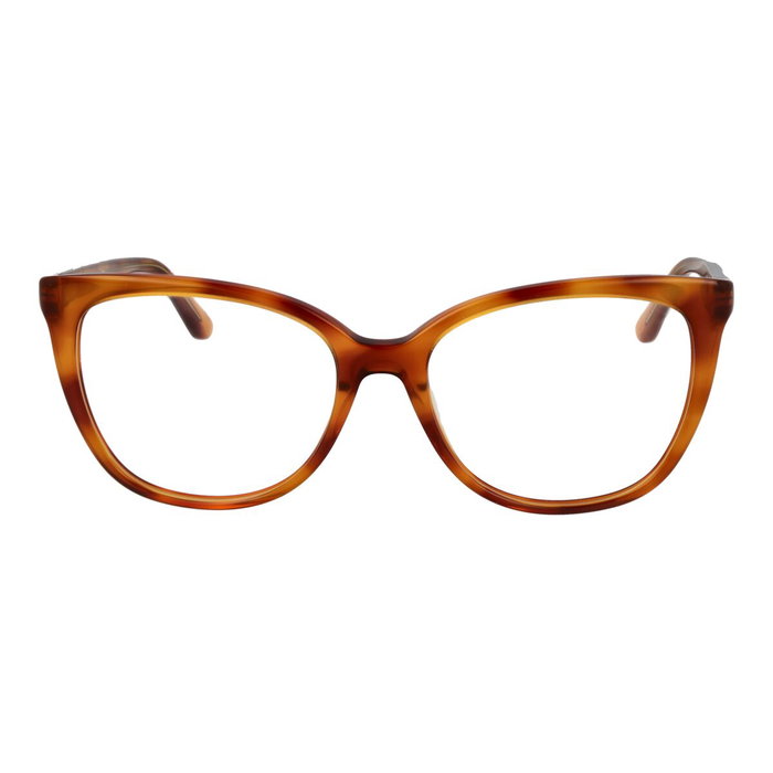 Guess Monture de Lunettes Femme GU50114 55053 Guess Monture de Lunettes Femme GU50114 55053