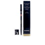 Chanel LE CRAYON LÈVRES #158 Rose Naturel Stylo Contour des Lèvres Hydratant