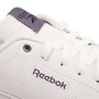 Chaussures de sport pour femme Reebok Court Clean Blanc Femme 40