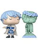 FUNKO Figura POP Frieren Beyond Journeys End Himmel