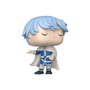 FUNKO Figura POP Frieren Beyond Journeys End Himmel