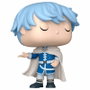 FUNKO Figura POP Frieren Beyond Journeys End Himmel