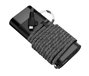 HP Chargeur pour Ordinateur Portable 110W USB-C, 100W USB-C + 10W USB-A, Compatible avec Mac et Windows, Charge Rapide et Double Port
