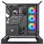 Thermaltake TH360 V2 Ultra EX ARGB Sync AIO Black