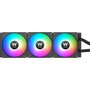Thermaltake TH360 V2 Ultra EX ARGB Sync AIO Black