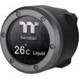 Thermaltake TH360 V2 Ultra EX ARGB Sync AIO Black