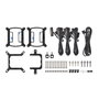 Thermaltake TH360 V2 Ultra EX ARGB Sync AIO Black