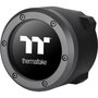 Thermaltake TH360 V2 Ultra EX ARGB Sync AIO Black