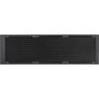 Thermaltake TH360 V2 Ultra EX ARGB Sync AIO Black