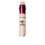 Maybelline LA GOMME anti-âge instantanée #03-équitable Correcteur Camouflage Cernes Poches 6 ml