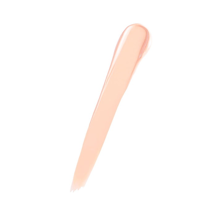 Maybelline LA GOMME anti-âge instantanée #03-équitable Correcteur Camouflage Cernes Poches 6 ml