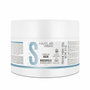 Salerm Thérapie Dermocalm Masque Dermocalmant 250 ml