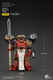 Warhammer The Horus Heresy figurine 1/18 Blood Angels Dawnbreaker Cohort Dawnbreaker 2 13 cm