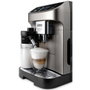 De'Longhi Magnifica Plus ECAM320.70.TB Noir Titane