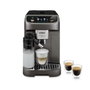 De'Longhi Magnifica Plus ECAM320.70.TB Noir Titane