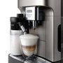 De'Longhi Magnifica Plus ECAM320.70.TB Noir Titane