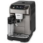 De'Longhi Magnifica Plus ECAM320.70.TB Noir Titane