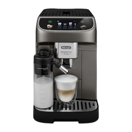 De'Longhi Magnifica Plus ECAM320.70.TB Noir Titane